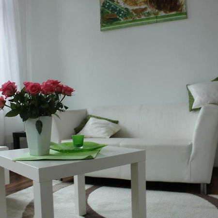 Fewo Kerstin Rossbacher Solingen Bagian luar foto